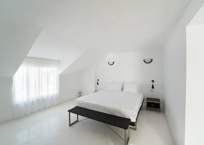 Mistral 3* Несебр