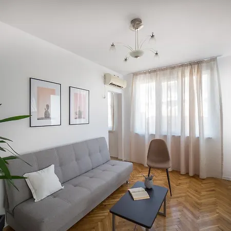 Mistral 3* Nesebăr