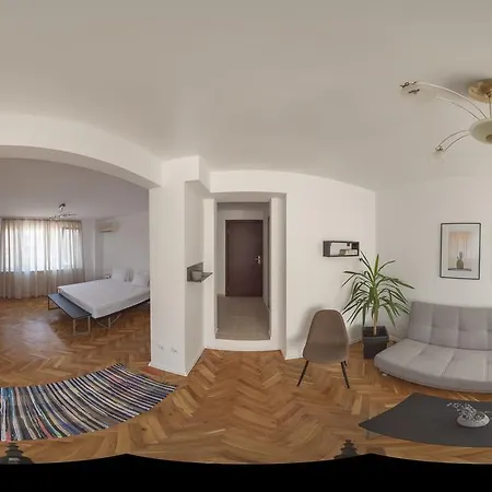 Hotel Mistral Nesebăr
